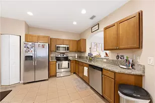 3223 Antica St, Fort Myers, FL 33905 - Photo 20