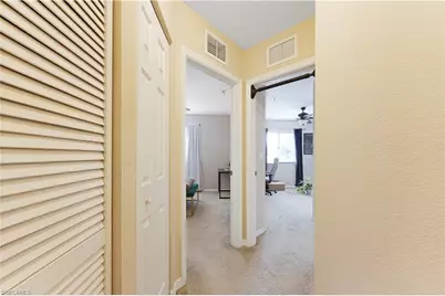 3223 Antica St, Fort Myers, FL 33905 - Photo 40