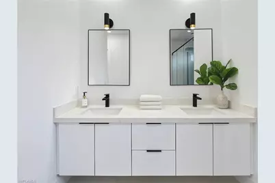 1321 NE 19th Ter, Cape Coral, FL 33909 - Photo 22