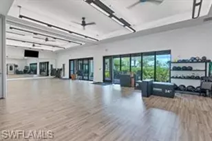 11907 Raggio Dr, Fort Myers, FL 33913 - Photo 36