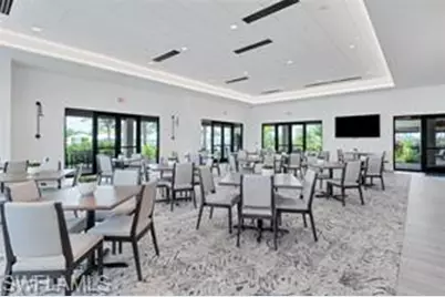 11907 Raggio Dr, Fort Myers, FL 33913 - Photo 34