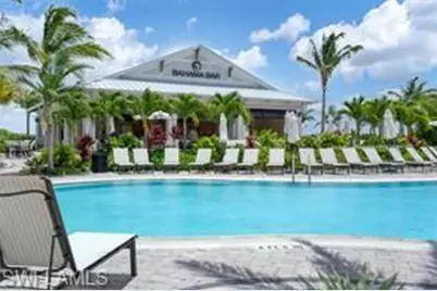 11907 Raggio Dr, Fort Myers, FL 33913 - Photo 30