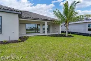 11907 Raggio Dr, Fort Myers, FL 33913 - Photo 28