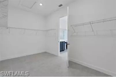 11907 Raggio Dr, Fort Myers, FL 33913 - Photo 20