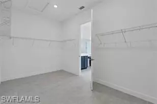 11907 Raggio Dr, Fort Myers, FL 33913 - Photo 20