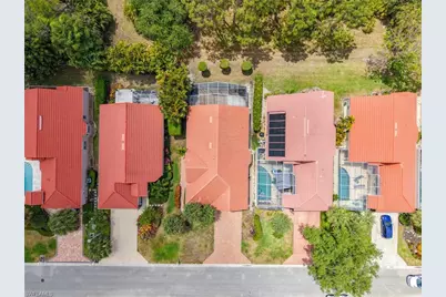 351 Pindo Palm Dr, Naples, FL 34104 - Photo 44