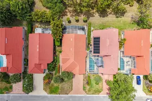 351 Pindo Palm Dr, Naples, FL 34104 - Photo 44