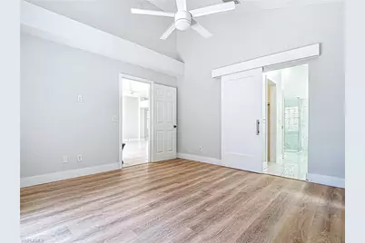 351 Pindo Palm Dr, Naples, FL 34104 - Photo 16