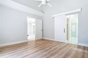 351 Pindo Palm Dr, Naples, FL 34104 - Photo 16