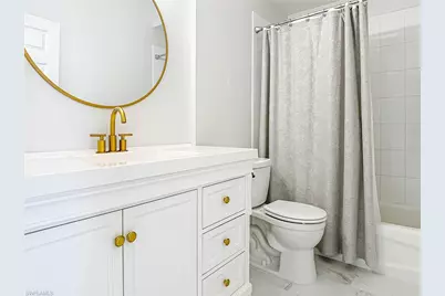 351 Pindo Palm Dr, Naples, FL 34104 - Photo 28