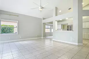 351 Pindo Palm Dr, Naples, FL 34104 - Photo 12