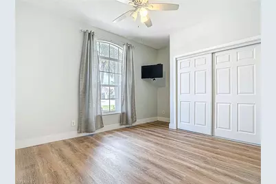 351 Pindo Palm Dr, Naples, FL 34104 - Photo 30