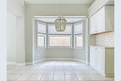 351 Pindo Palm Dr, Naples, FL 34104 - Photo 6