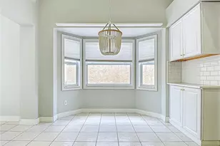 351 Pindo Palm Dr, Naples, FL 34104 - Photo 6