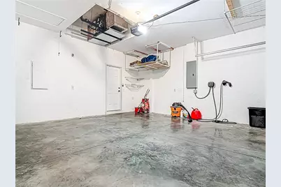 351 Pindo Palm Dr, Naples, FL 34104 - Photo 34