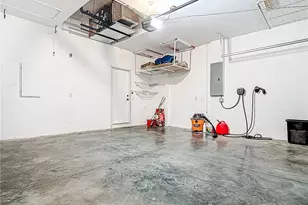 351 Pindo Palm Dr, Naples, FL 34104 - Photo 34