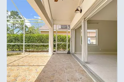 351 Pindo Palm Dr, Naples, FL 34104 - Photo 36