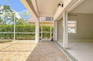 351 Pindo Palm Dr, Naples, FL 34104 - Photo 36