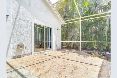 351 Pindo Palm Dr, Naples, FL 34104 - Photo 40