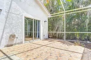 351 Pindo Palm Dr, Naples, FL 34104 - Photo 40