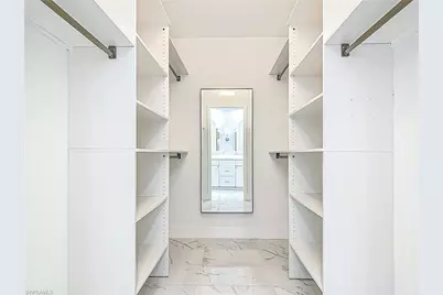 351 Pindo Palm Dr, Naples, FL 34104 - Photo 20