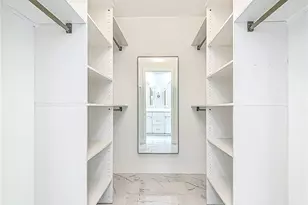 351 Pindo Palm Dr, Naples, FL 34104 - Photo 20