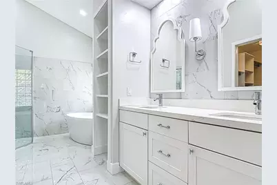 351 Pindo Palm Dr, Naples, FL 34104 - Photo 18