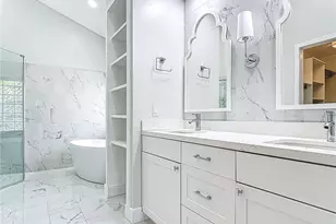 351 Pindo Palm Dr, Naples, FL 34104 - Photo 18