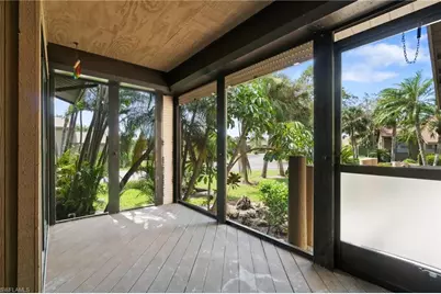 17754 Grande Bayou Ct, Fort Myers, FL 33908 - Photo 6