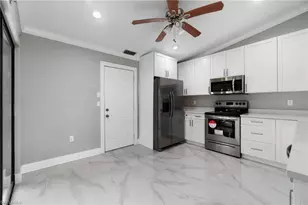 17754 Grande Bayou Ct, Fort Myers, FL 33908 - Photo 14