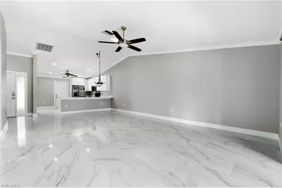 17754 Grande Bayou Ct, Fort Myers, FL 33908 - Photo 26