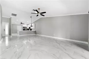 17754 Grande Bayou Ct, Fort Myers, FL 33908 - Photo 26