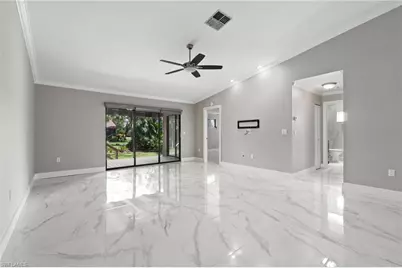 17754 Grande Bayou Ct, Fort Myers, FL 33908 - Photo 22