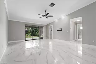 17754 Grande Bayou Ct, Fort Myers, FL 33908 - Photo 22