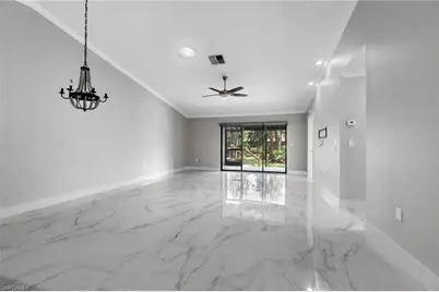 17754 Grande Bayou Ct, Fort Myers, FL 33908 - Photo 8