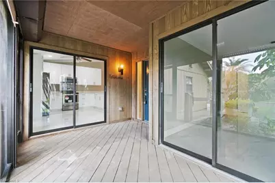 17754 Grande Bayou Ct, Fort Myers, FL 33908 - Photo 4