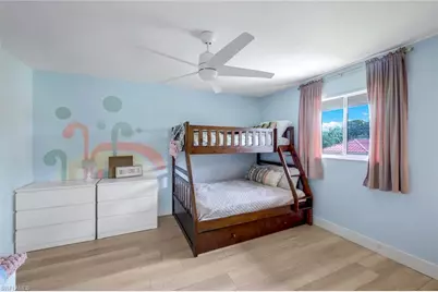 9972 Puopolo Ln, Bonita Springs, FL 34135 - Photo 24