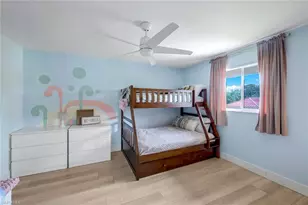 9972 Puopolo Ln, Bonita Springs, FL 34135 - Photo 24