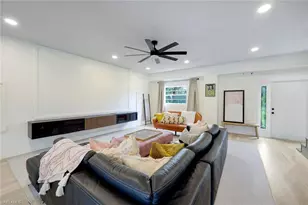 9972 Puopolo Ln, Bonita Springs, FL 34135 - Photo 4