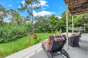 9972 Puopolo Ln, Bonita Springs, FL 34135 - Photo 30