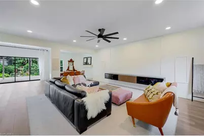 9972 Puopolo Ln, Bonita Springs, FL 34135 - Photo 1