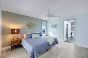 9972 Puopolo Ln, Bonita Springs, FL 34135 - Photo 18