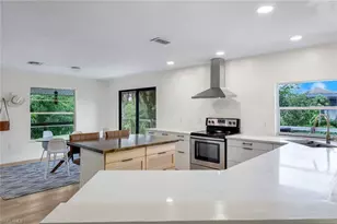 9972 Puopolo Ln, Bonita Springs, FL 34135 - Photo 16