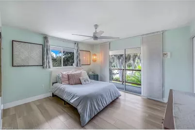 9972 Puopolo Ln, Bonita Springs, FL 34135 - Photo 22