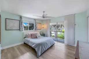 9972 Puopolo Ln, Bonita Springs, FL 34135 - Photo 22