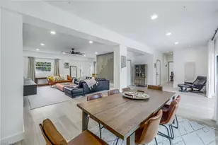 9972 Puopolo Ln, Bonita Springs, FL 34135 - Photo 6