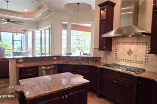 20569 Wildcat Run Dr, Estero, FL 33928 - Photo 4