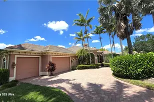 20569 Wildcat Run Dr, Estero, FL 33928 - Photo 2