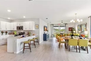 44491 Medjool Cv, Punta Gorda, FL 33982 - Photo 6