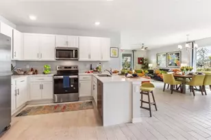 44491 Medjool Cv, Punta Gorda, FL 33982 - Photo 4